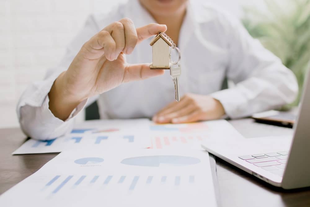 ACUERDO INMOBILIARIA Lg